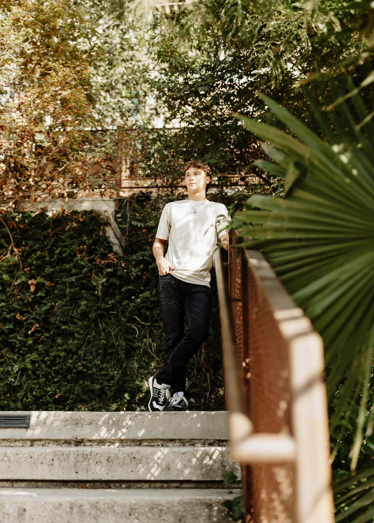 Jacob-Senior-Session-San-Antonio-2024 (2)
