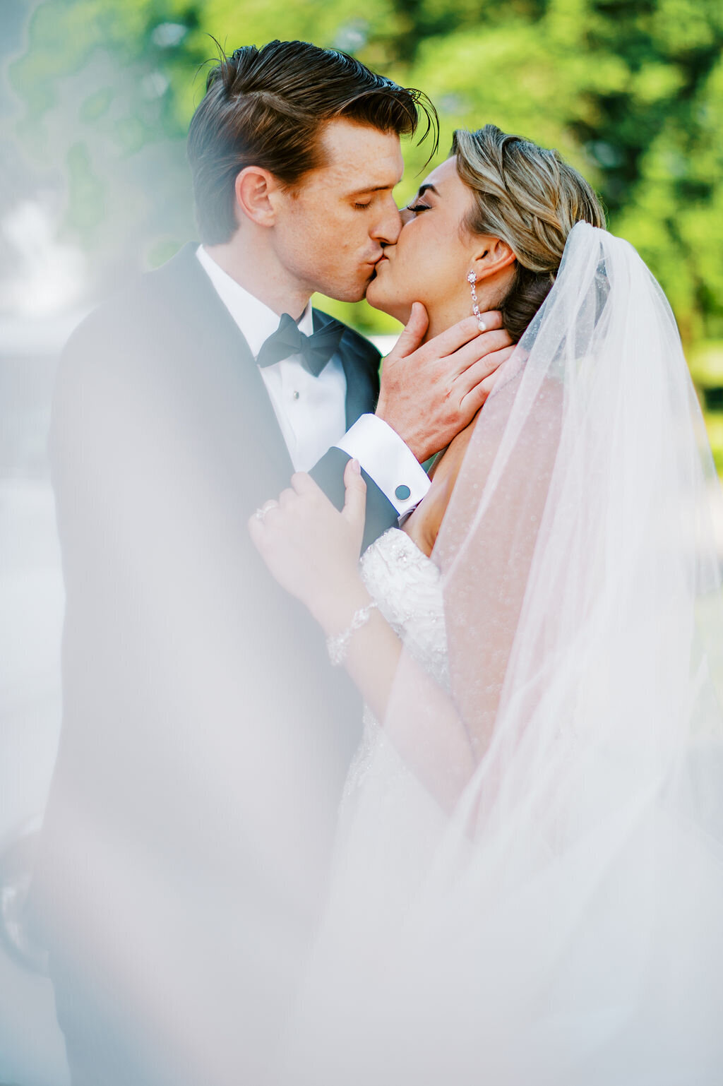 Tyler-Lauren-Wedding-photo-101