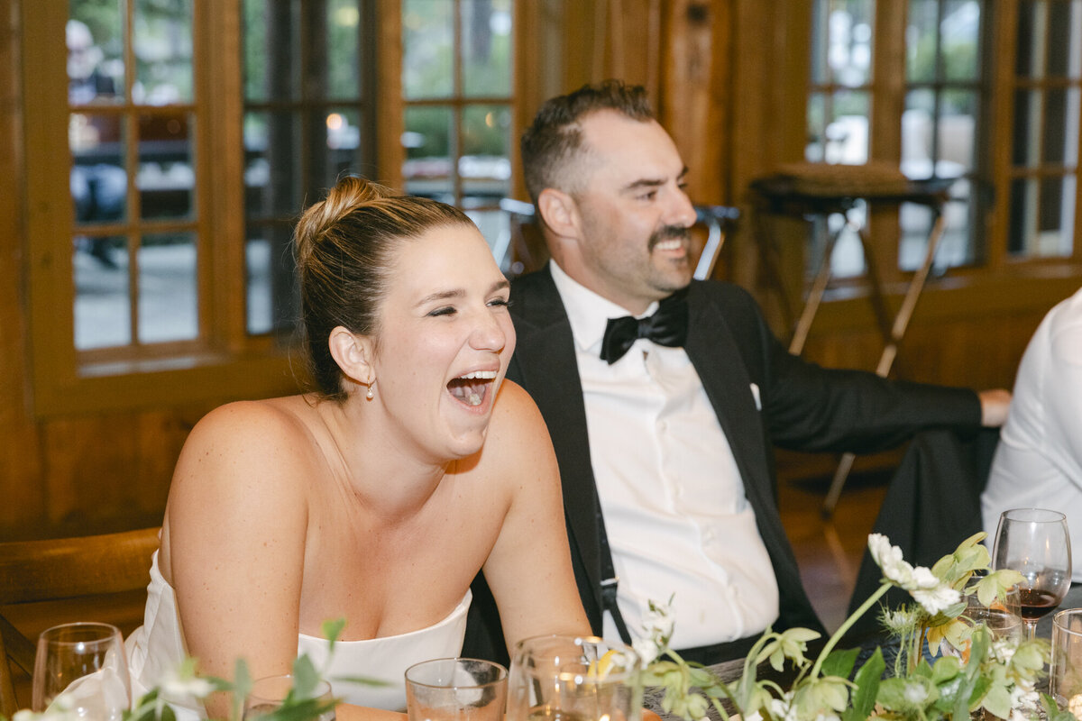 PERRUCCIPHOTO_SUNRIVER_RESORT_WEDDING_2_154