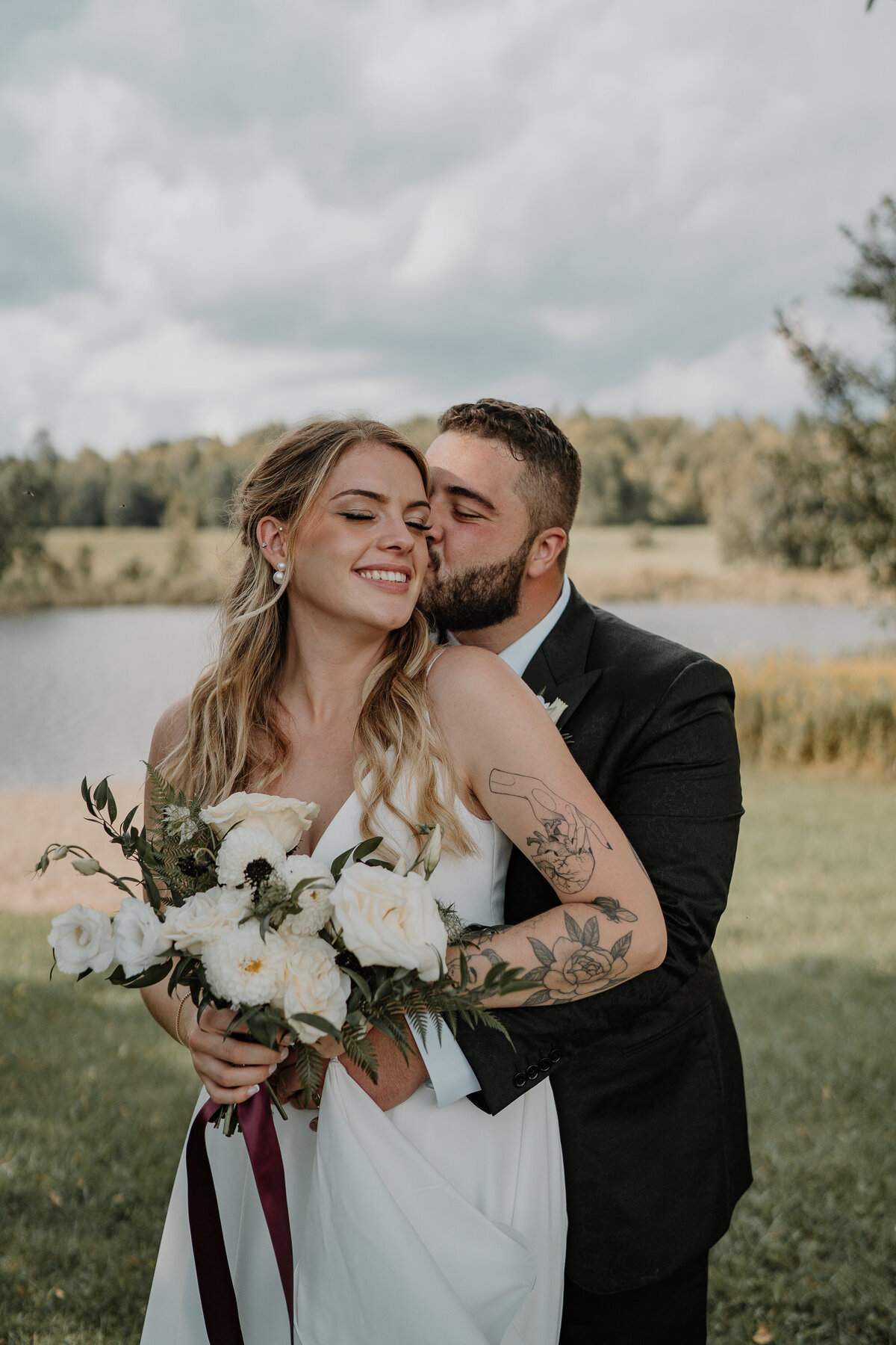 NatalyaGeorgeWedPRINT-527