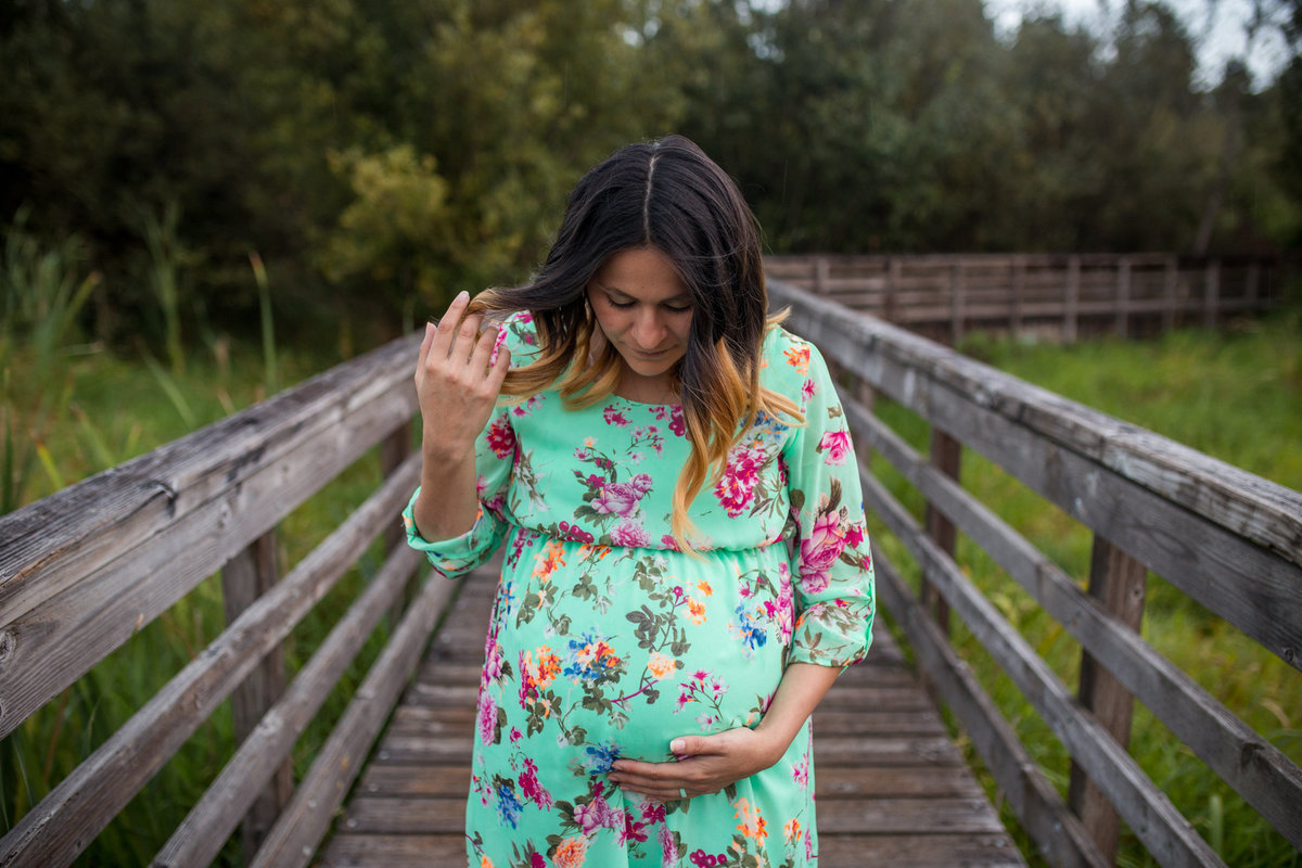 Kirkland-Washington-maternity-portraits-12