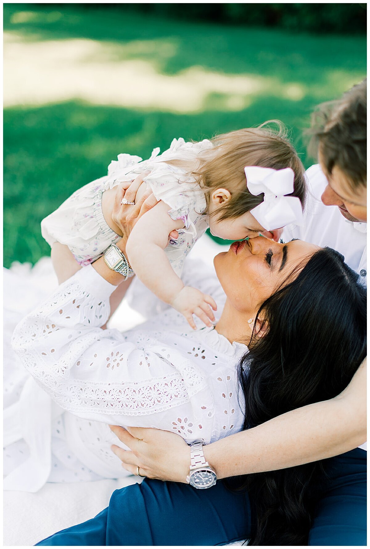 Crystal Leffel Photography Maternity Newborn Family Motherhood Destination Photographer Denver Colorado Timeless Light Airy  Film Photographer_0134