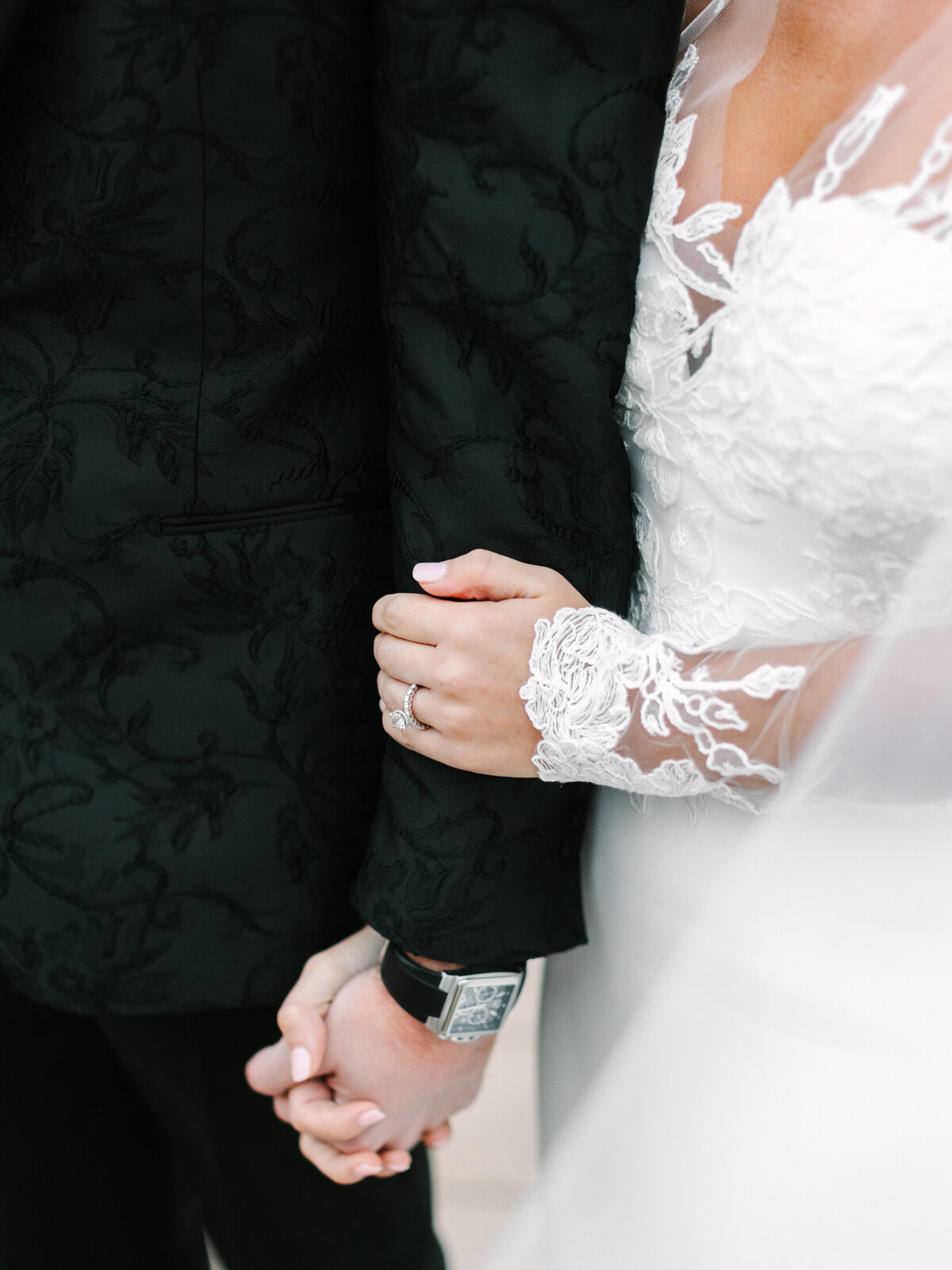 Barber_Wedding-877