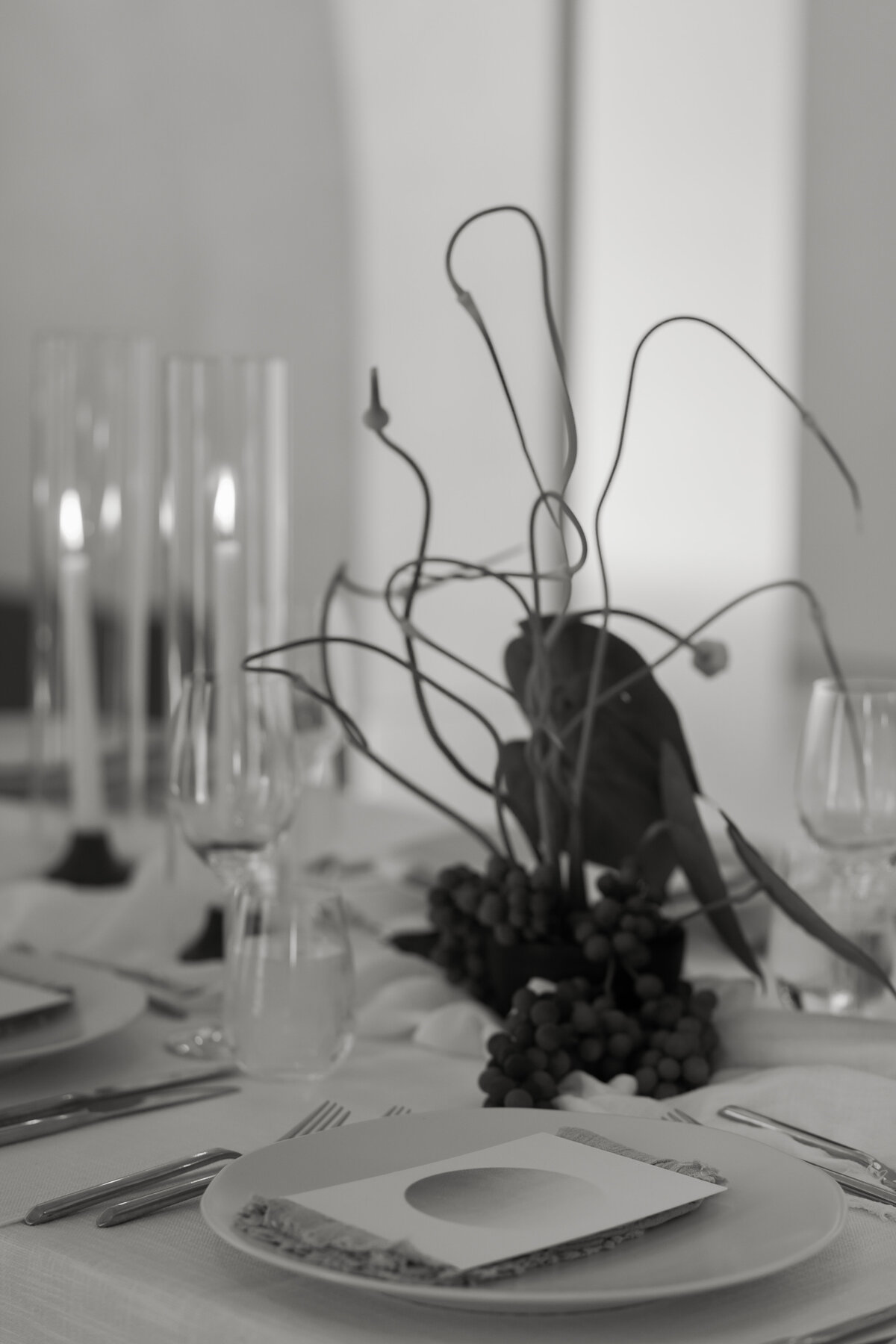 toronto-wedding-planner-wedding-at-lune15