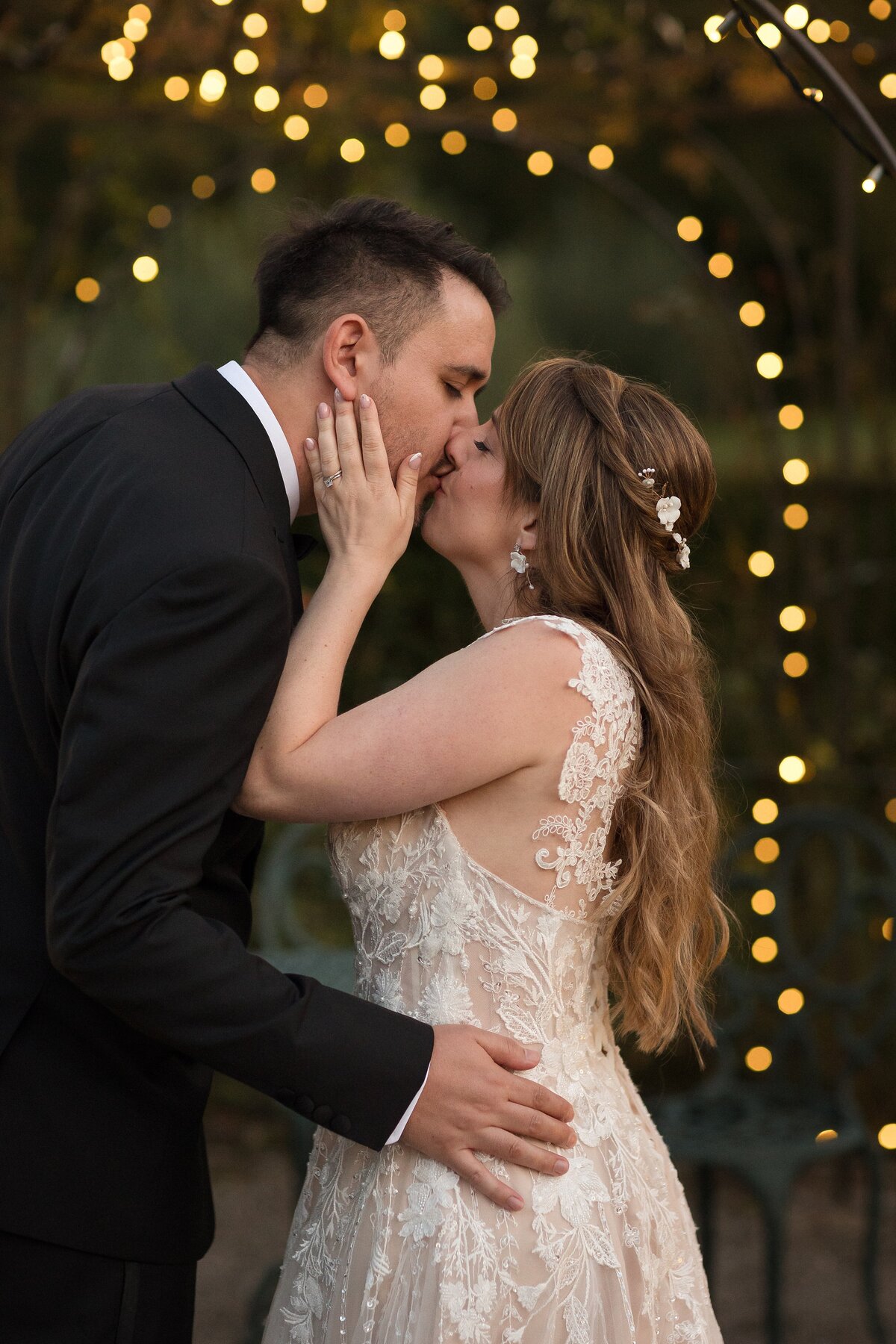 Hochzeitsfotograf-Zuerich-Hochzeit-Heiraten-16