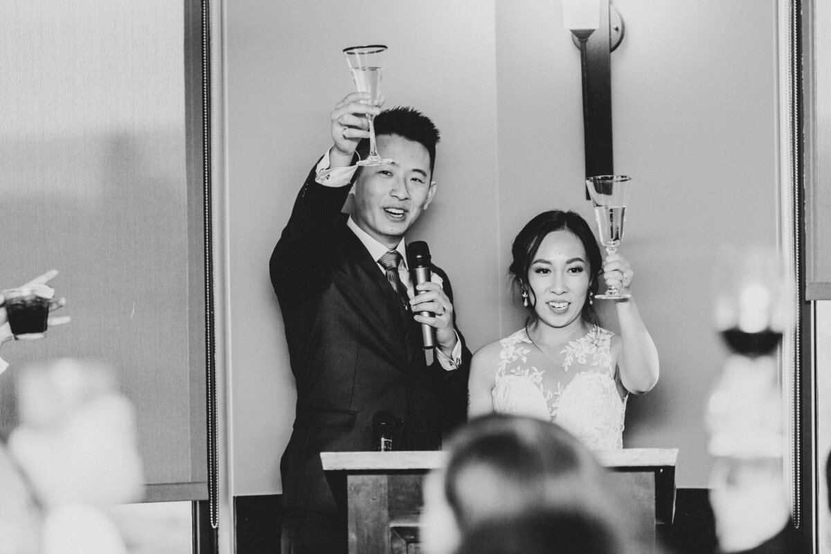 bride-groom-wedding-toast-calgary-alberta