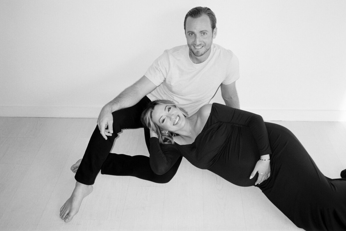 Anastasia Strate Photography Tricia & Max Maternity-181