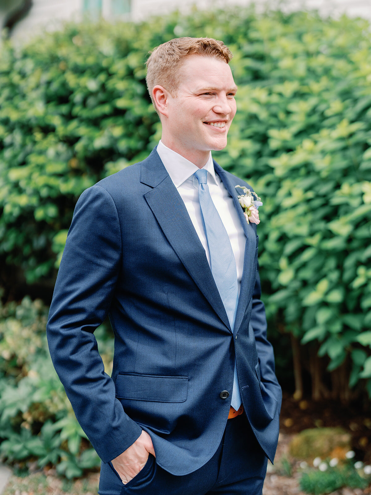A+E_The Parlour at Manns Chapel_Chapel Hill NC_Luxury_Wedding_Photo_Highlights_Skyler Jordan Photography-193