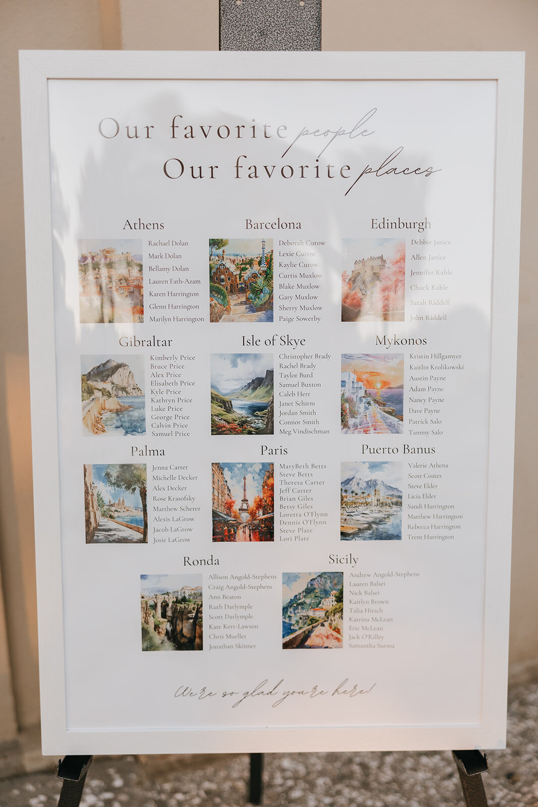 meliandchrisphoto_AD_reception-85_websize