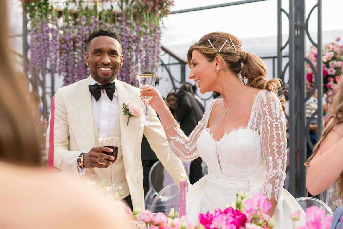 jermain-defoe-donna-tierney-cliveden-house-wedding-roberta-facchini-photography-689