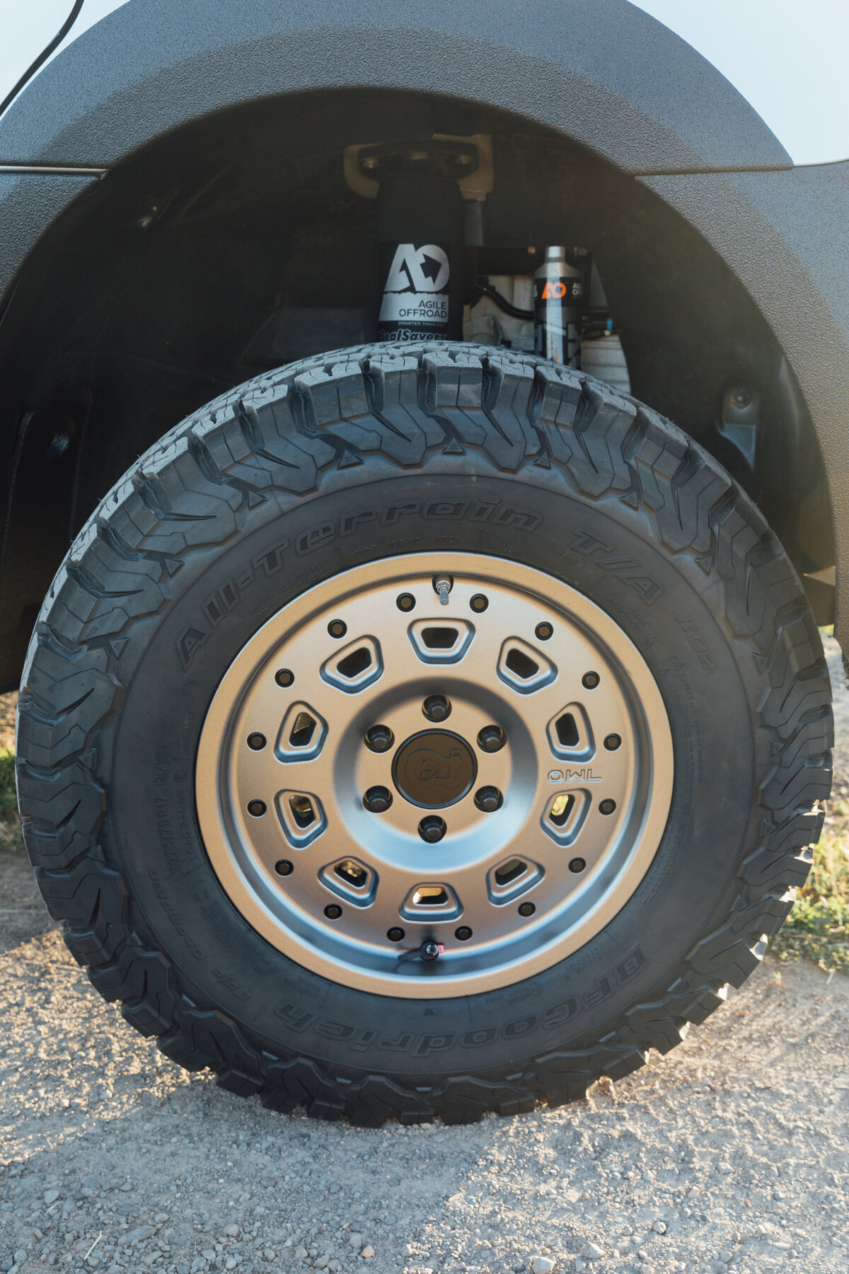 BWagon_BenchmarkVehicles028A5182