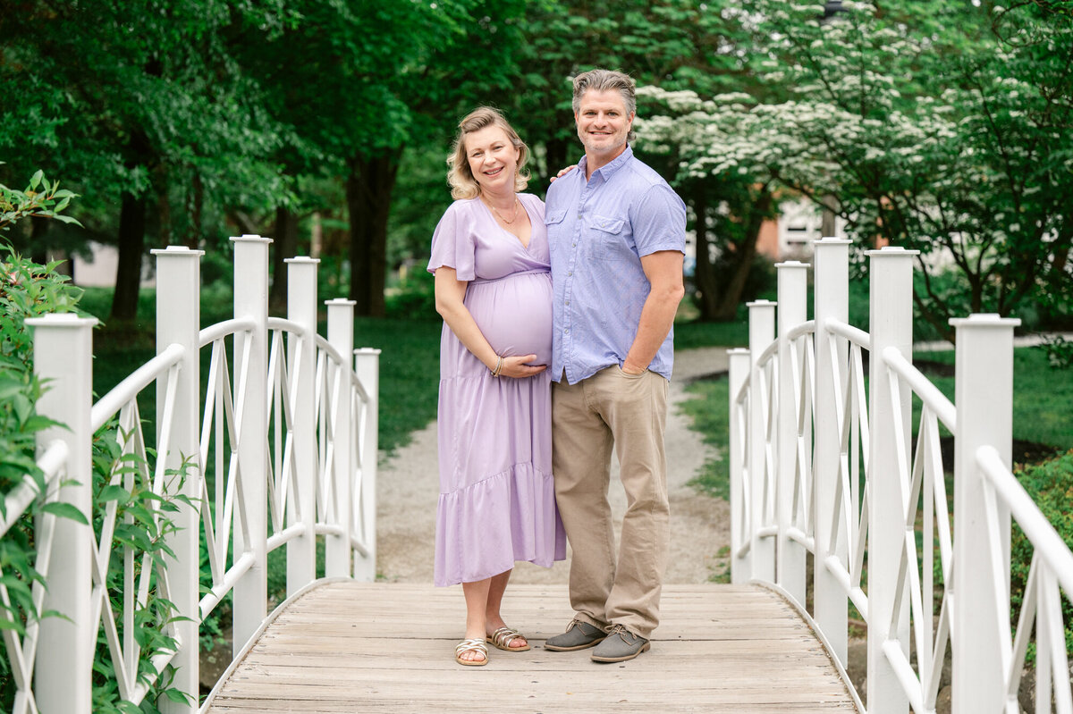 Kathy_Maternity_Sayen_Gardens-njFamilyPortrait-113