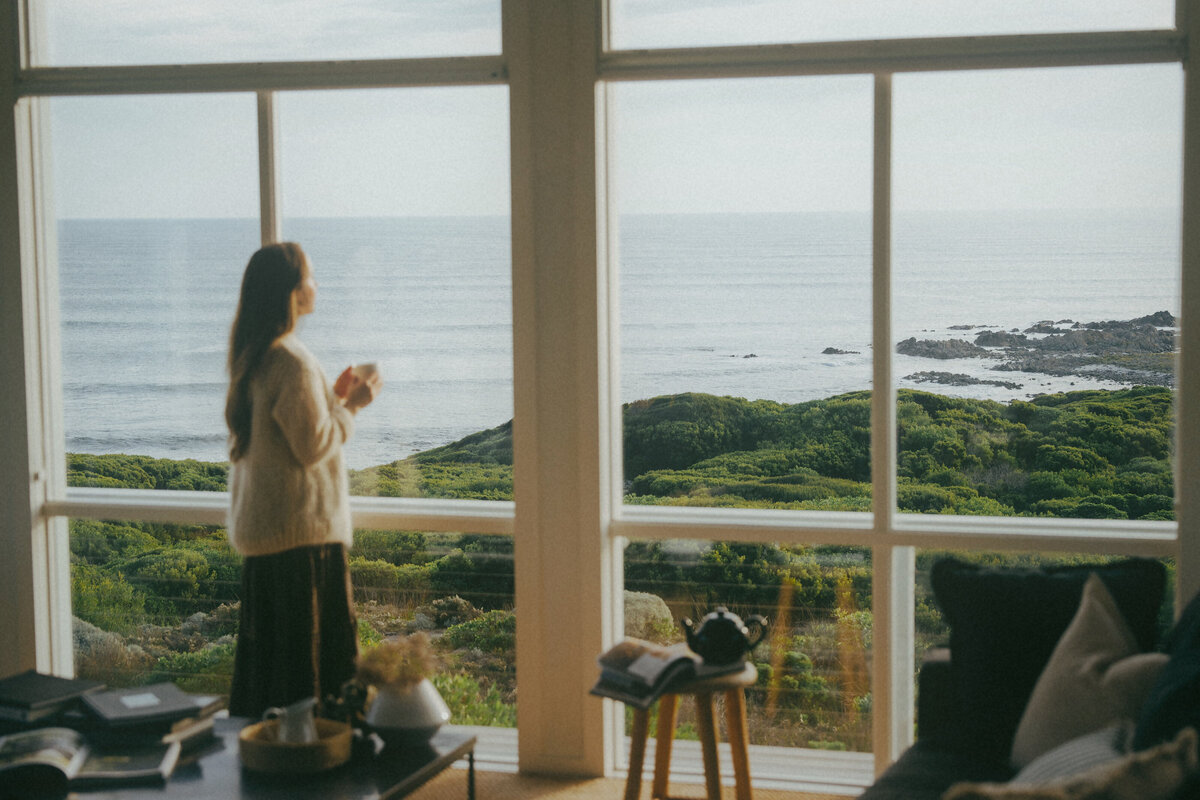 116_king island_helloemilie