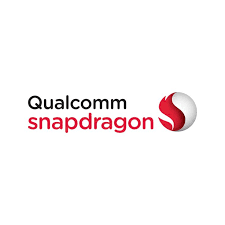 qualcomm snagdragon