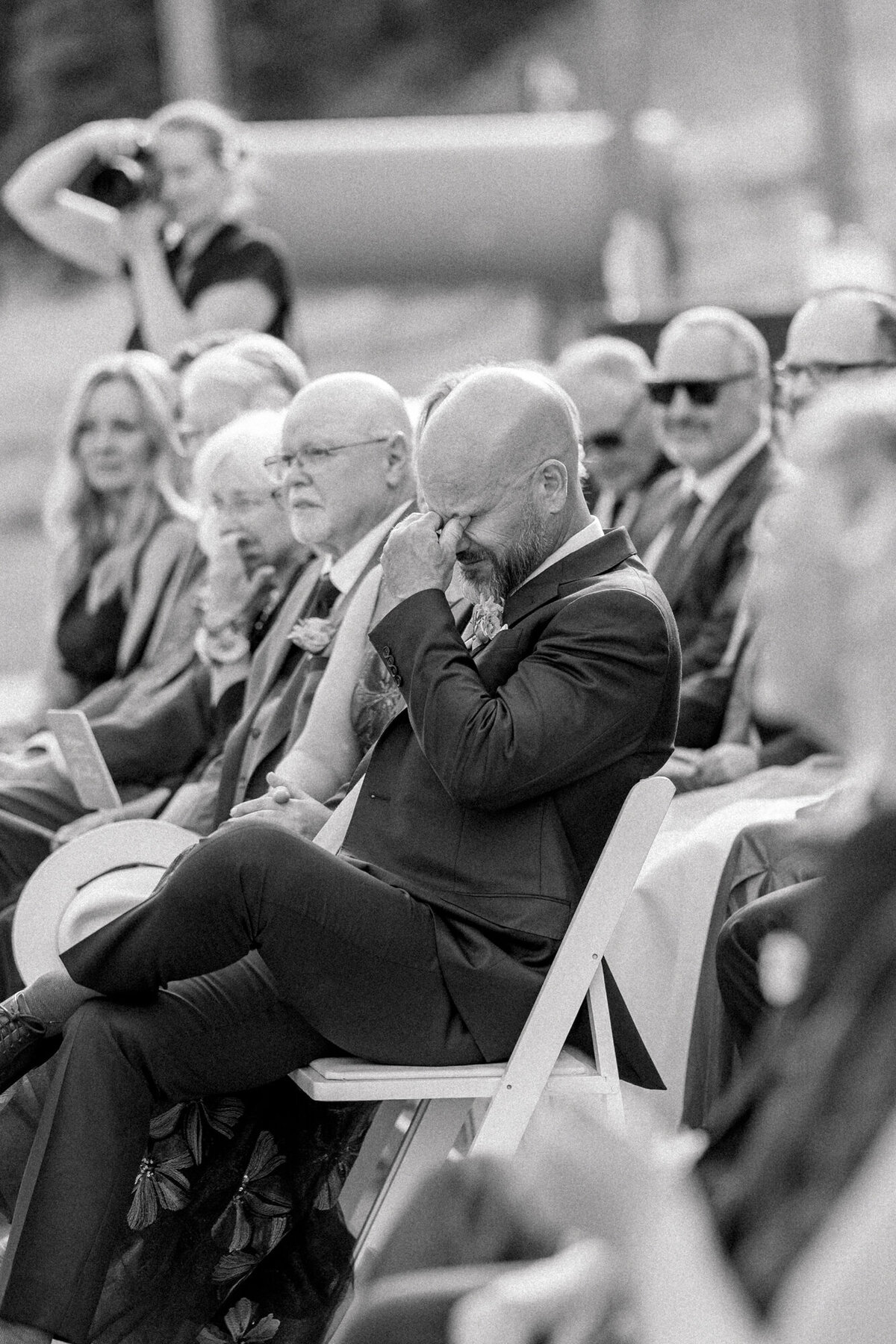 Regan + Brad Jackson Hole Wedding-32