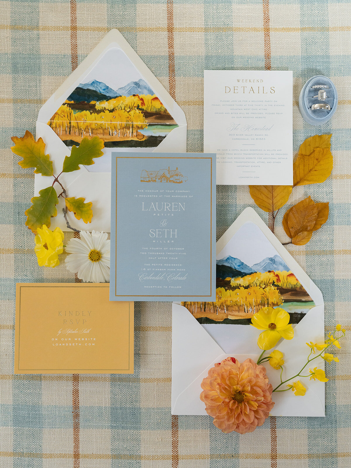 Lauren & Seth Digital Preview-19