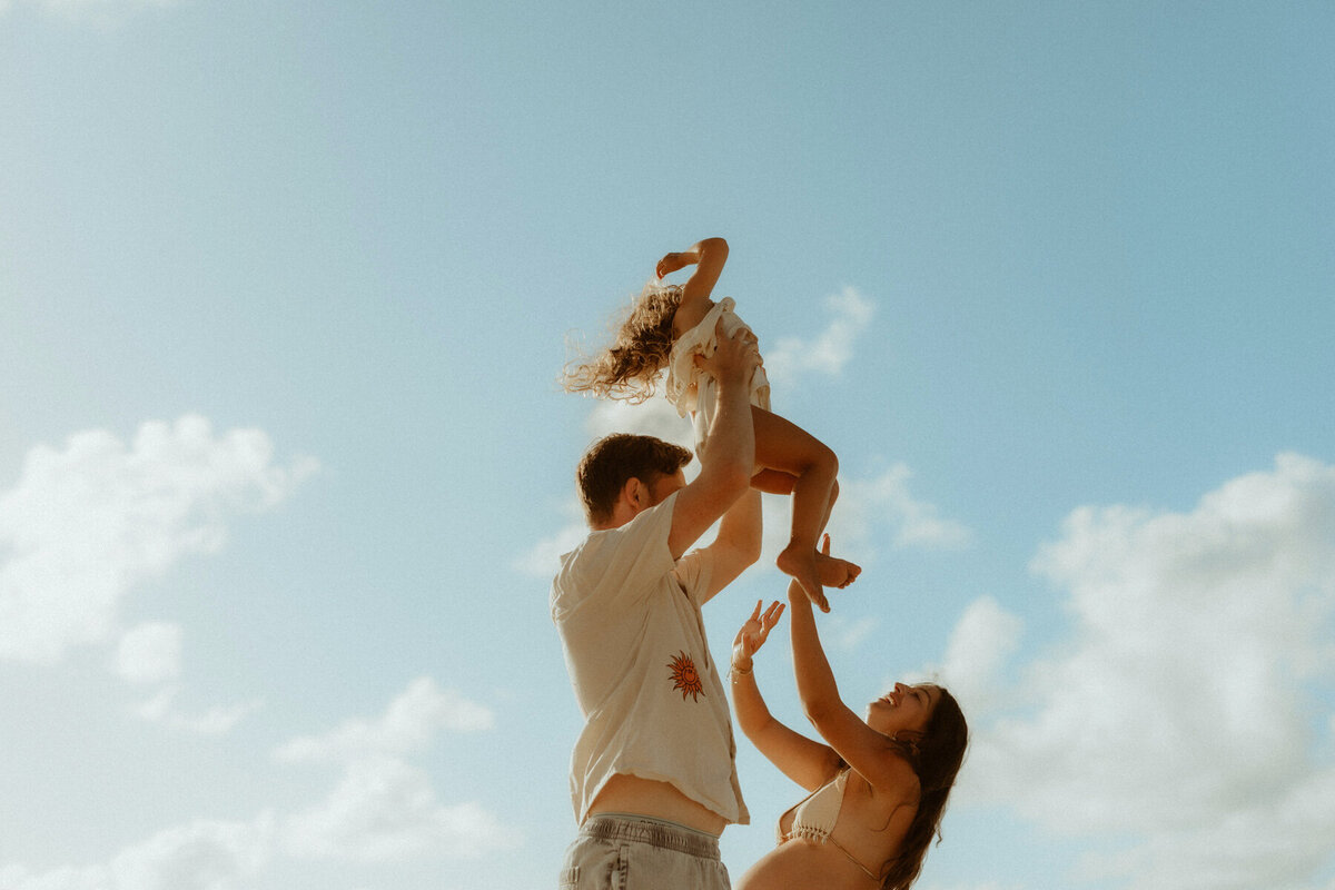 emmawandphotography_byronbayfamilyphotographer_newbrightonfamilyphotographer_northernriversfamilyphotographer_familyphotographersydney_familyphotographerhawkesbury_familyphotographersutherlandshire-25