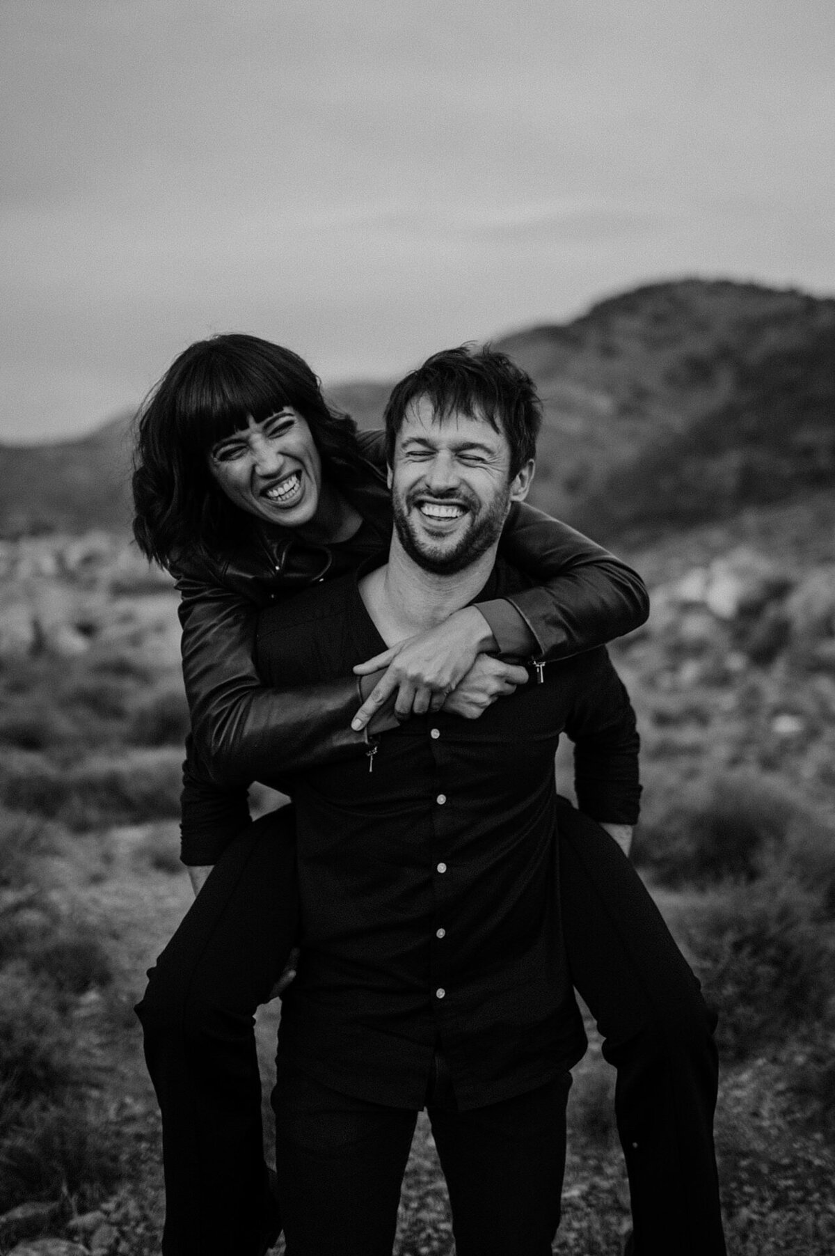 20-LouiseBoonstoppelFotografie_loveshoot_couple