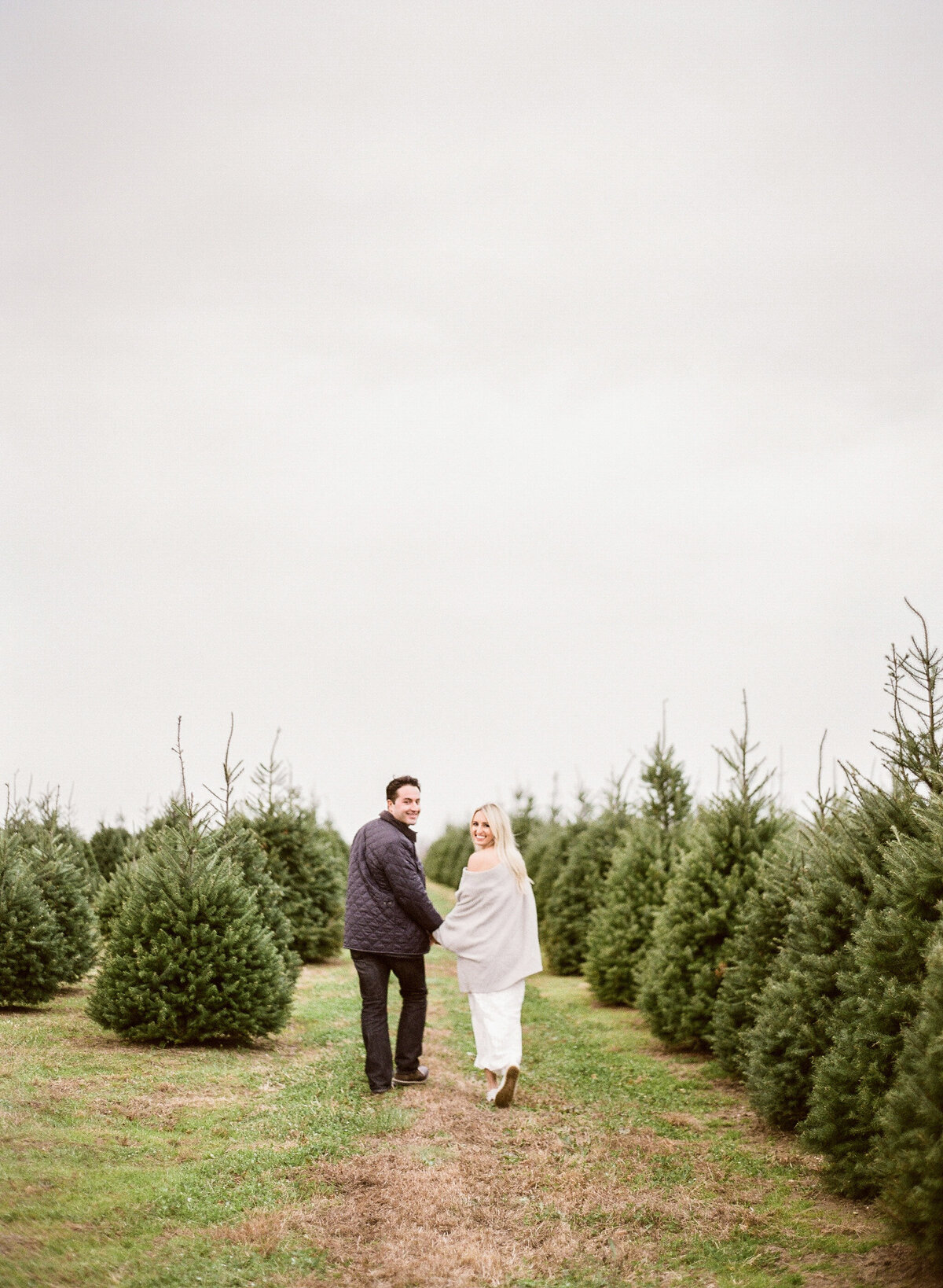 633 TWAH-DOUGHERTY-HAMPTONS-ENGAGEMENT