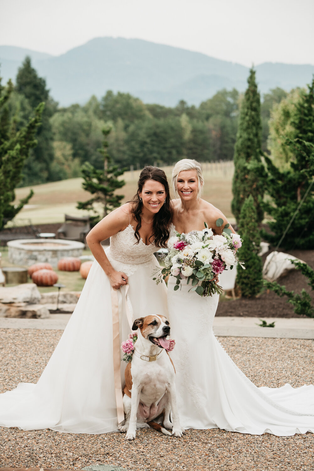 wedding-0137