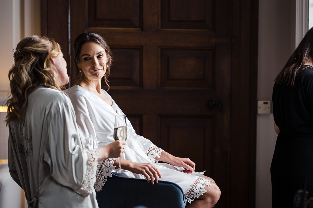 colourful-davenport-house-wedding-photography-041