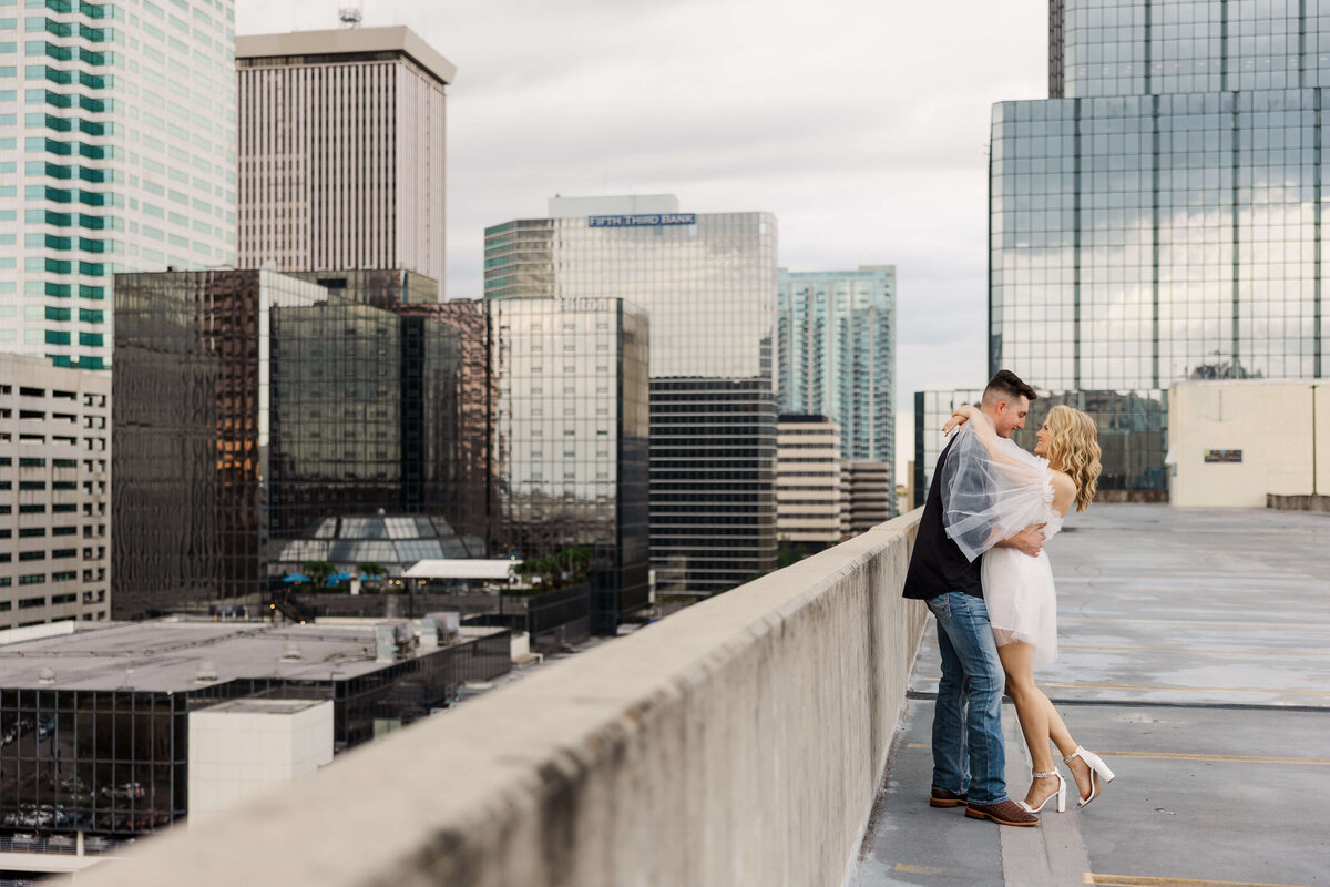 downtown tampa couples photography-8160