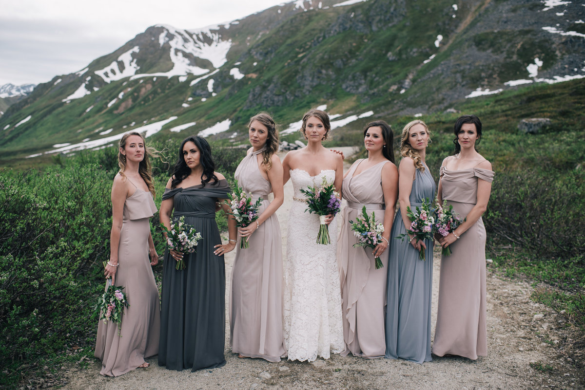 005_Erica Rose Photography_Anchorage Wedding Photographer