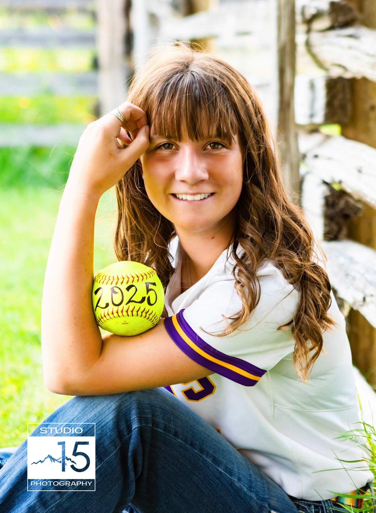 Studio15Photography Eastern Oregon Photographer Grant County Oregon Photographer Senior Portrait Photographer Family Photographer Jackson Hole Wyoming Photographer Award Winning Photographer Best Wyoming Photographer (13)