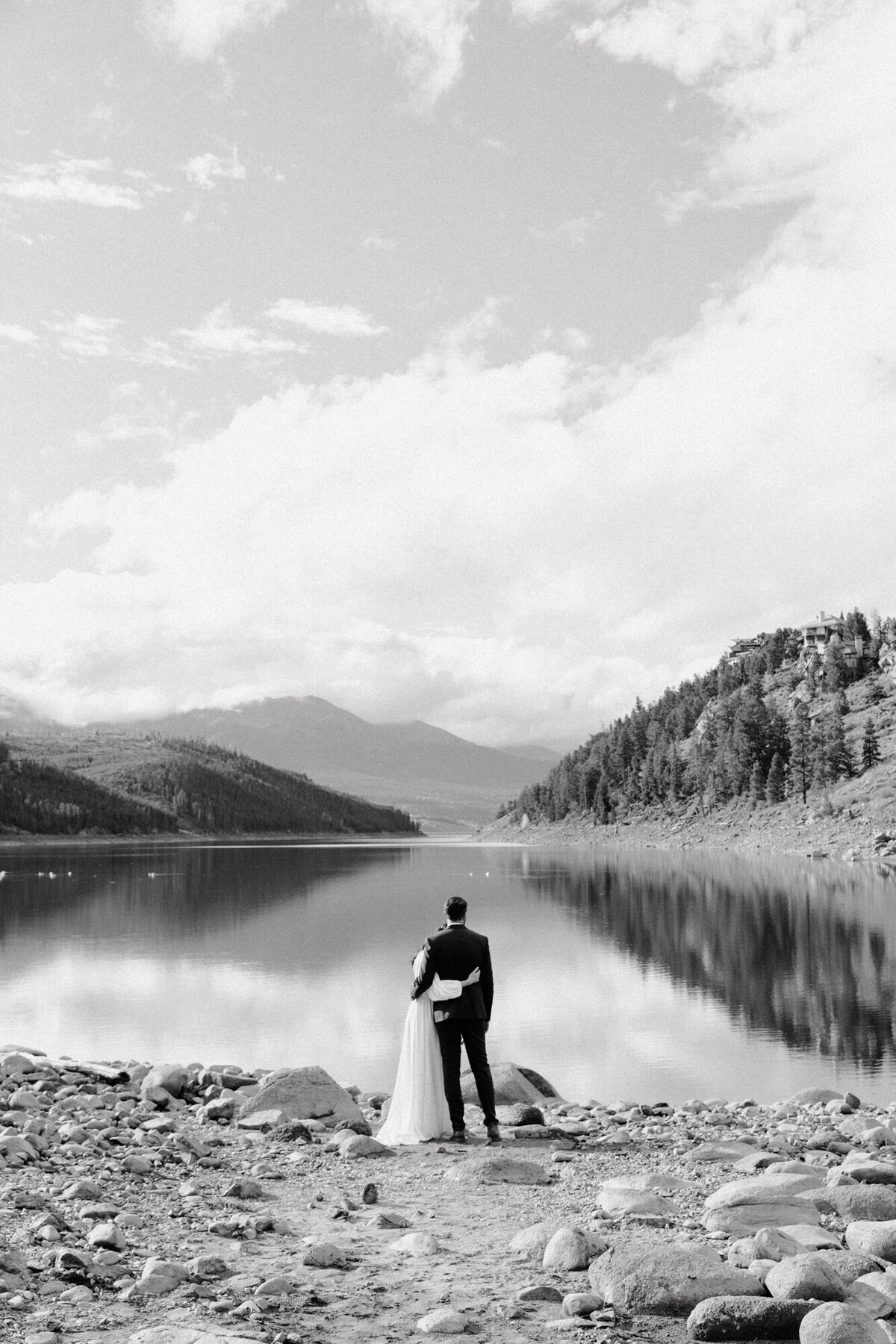 Rachel-Aaron-SNEAKS-26