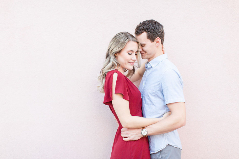 Charleston-Engagement-16