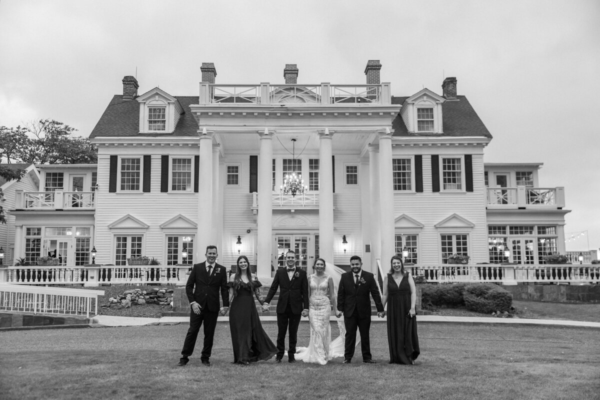 0910 WED Simon 09-14-23