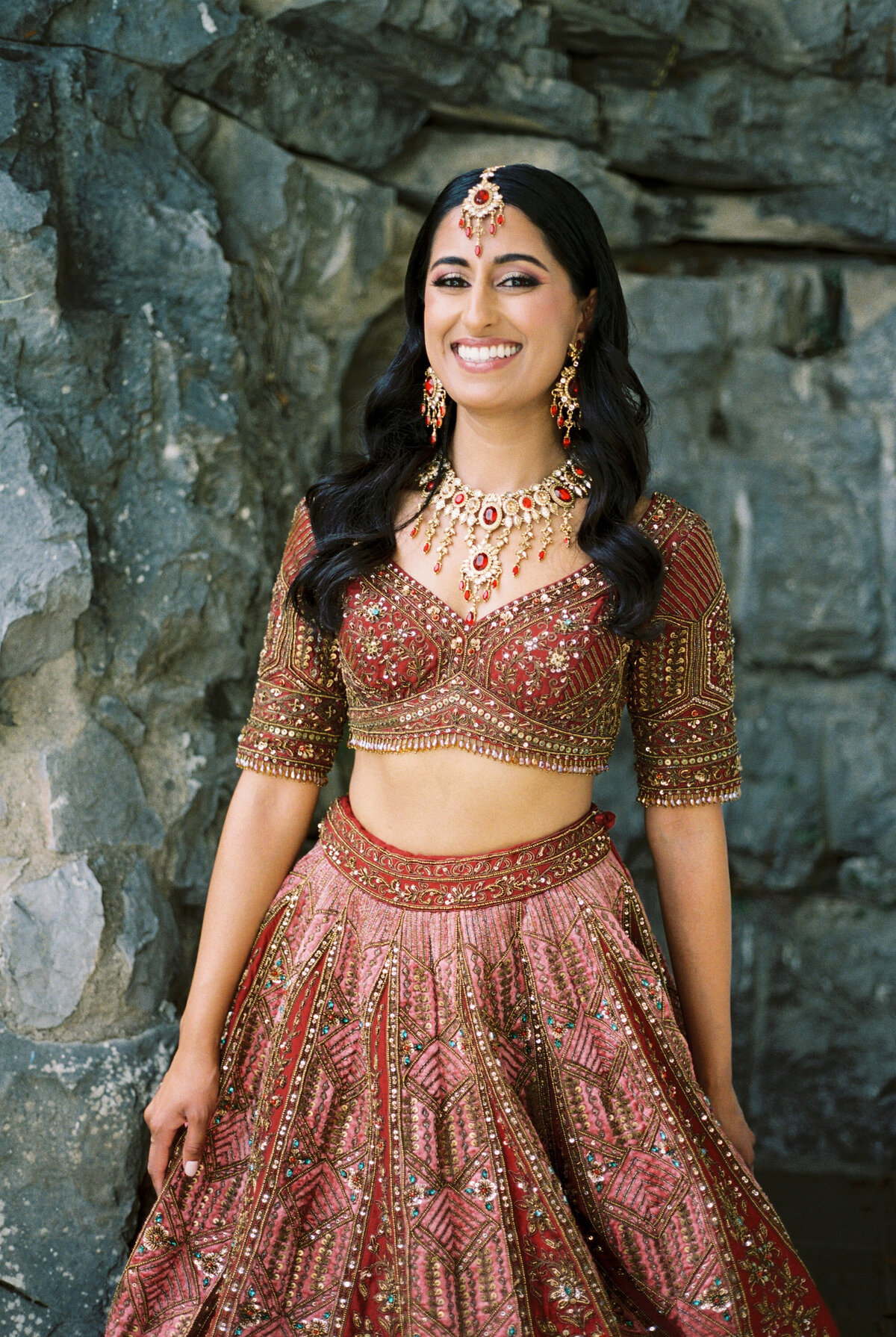 Radha & Matt-Film-265