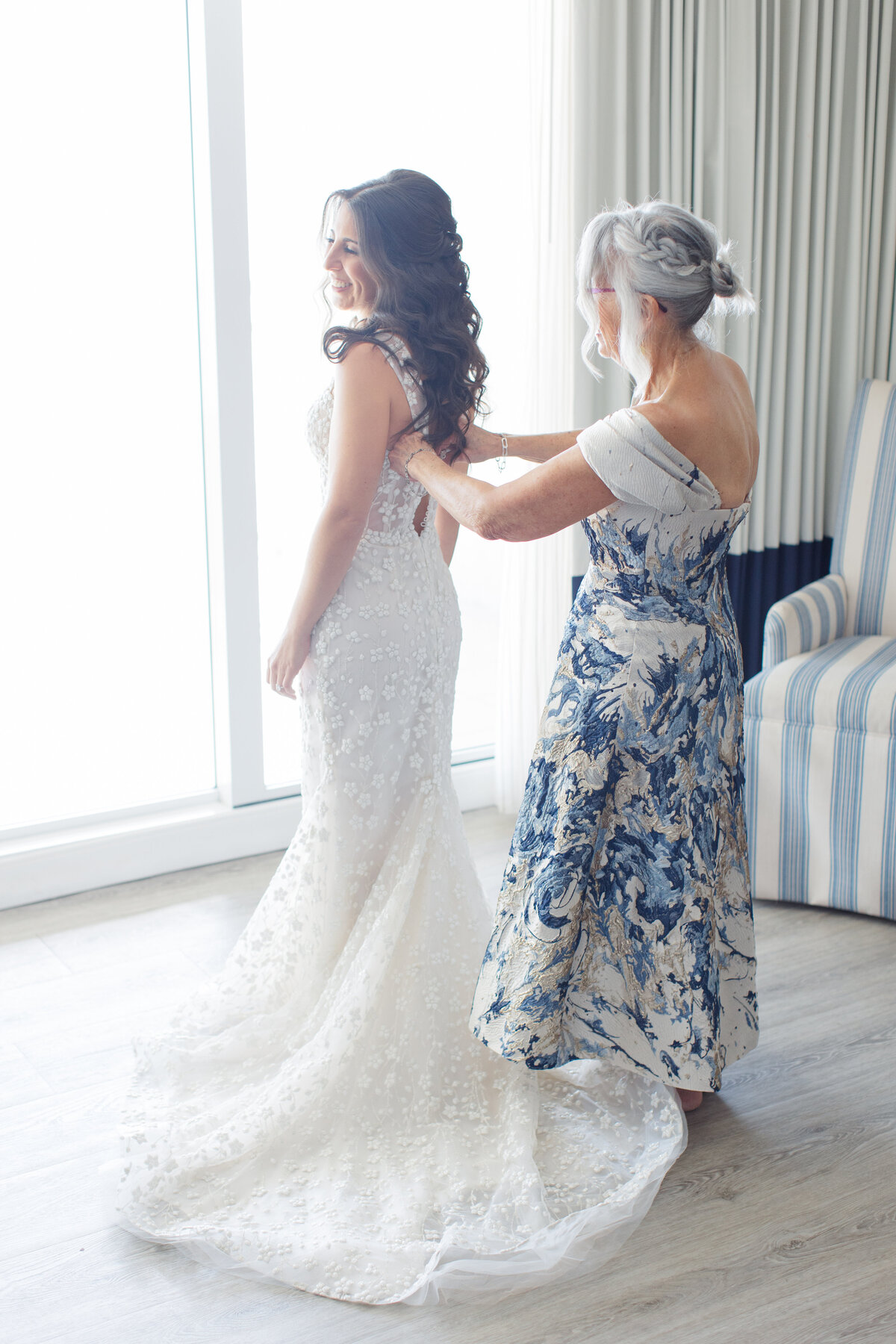 Longboat Key Club Wedding37