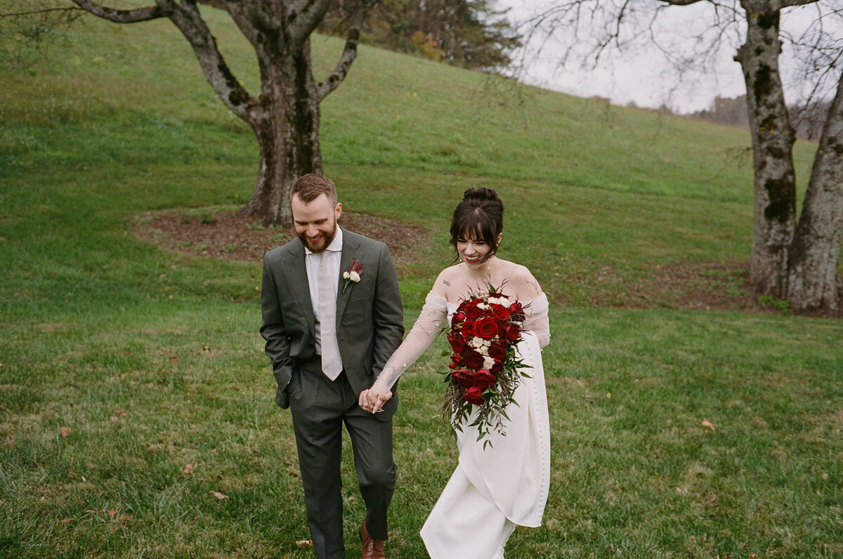 mint-springs-nashville-wedding-madeleine-elliott-039
