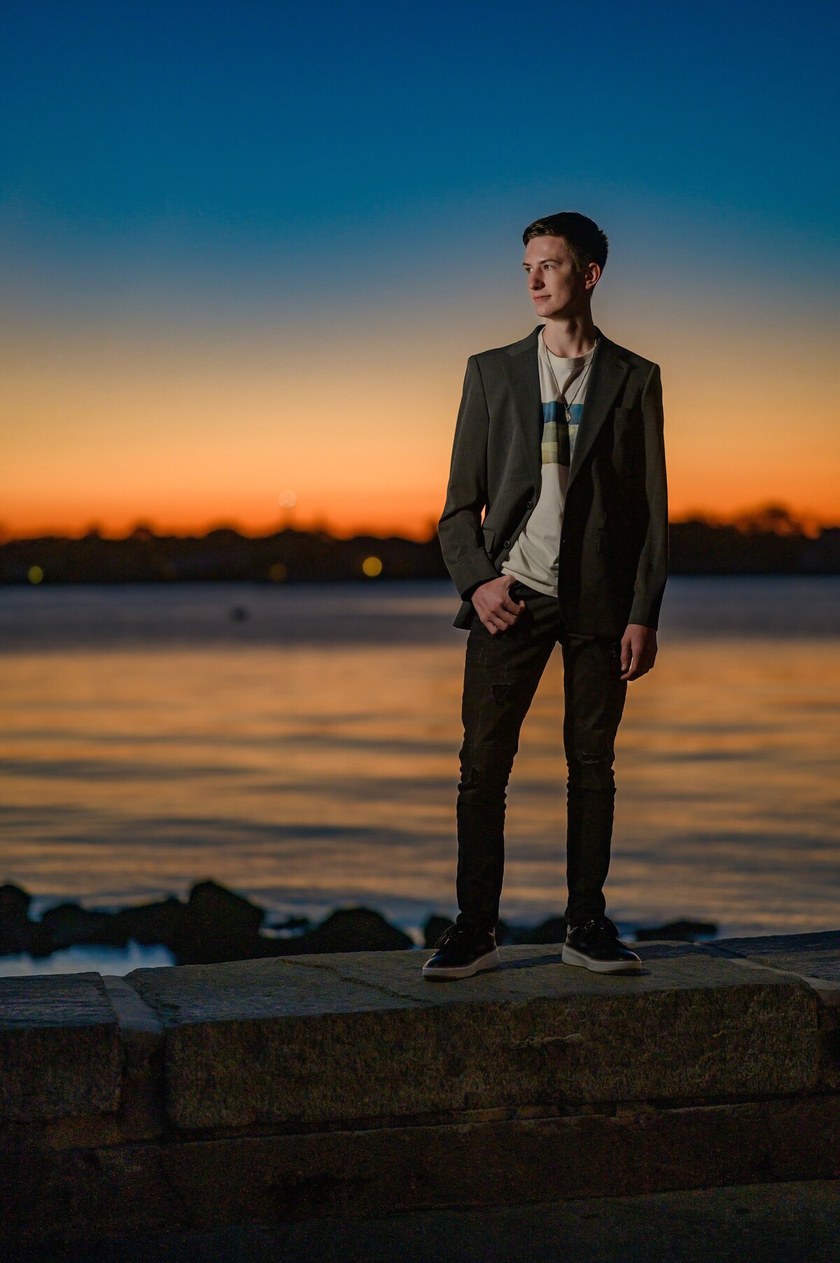 jacksonville-st augustine-senior-pictures- senior-photos-_0112