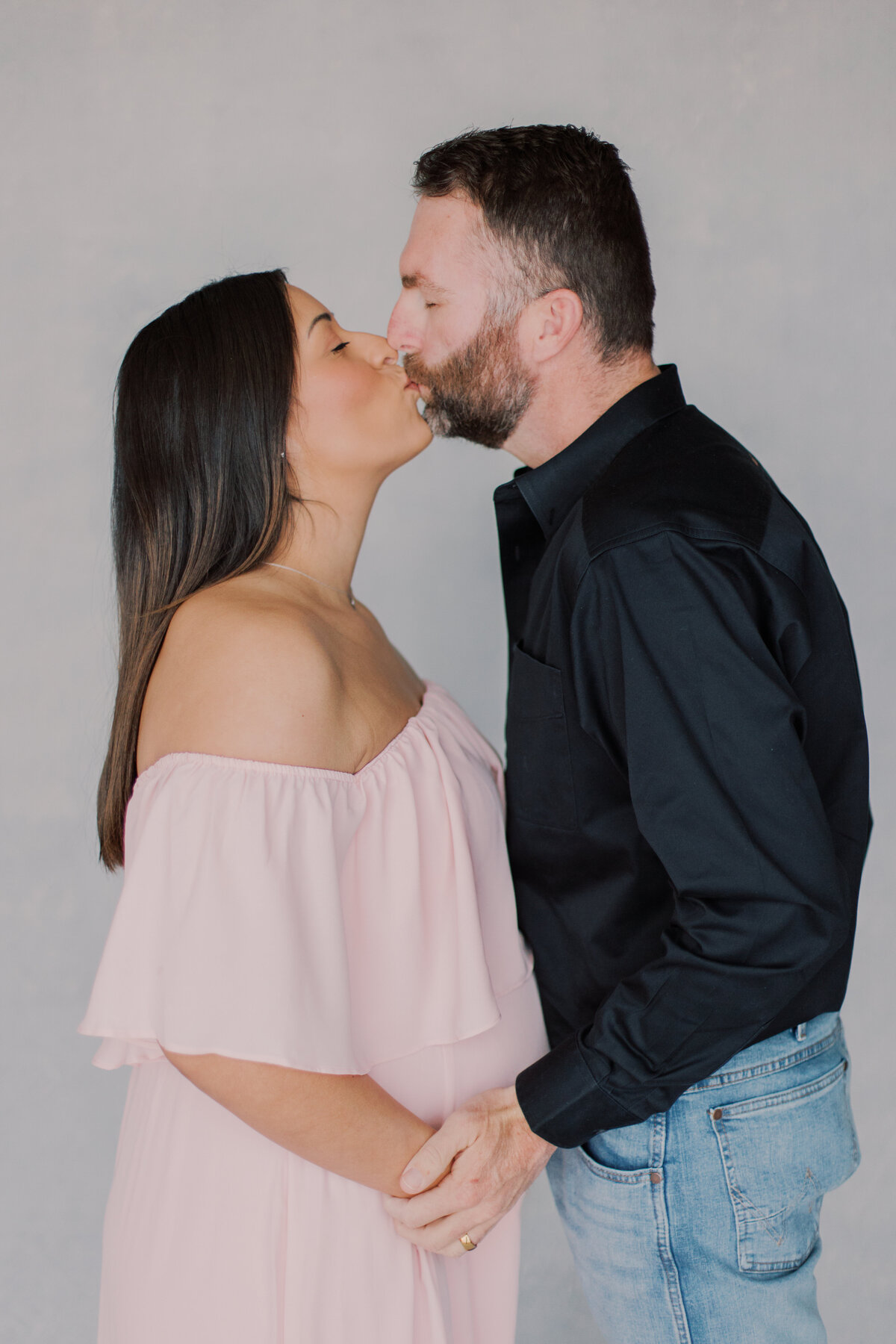MaternityJones-47