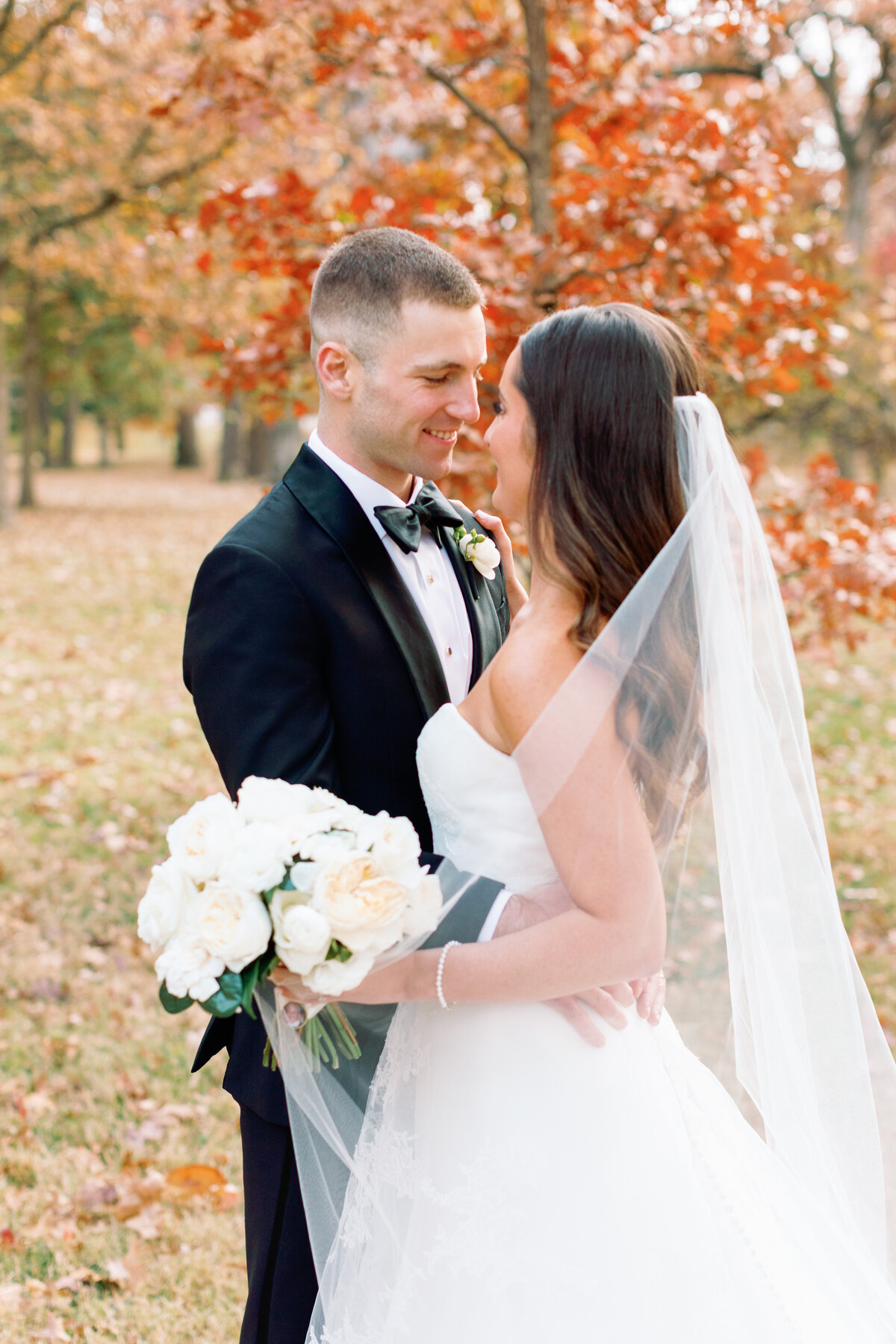 LAM.K+J.Married-48