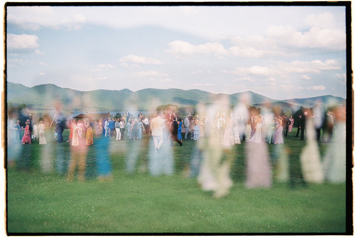 vermont-wedding-photographer284