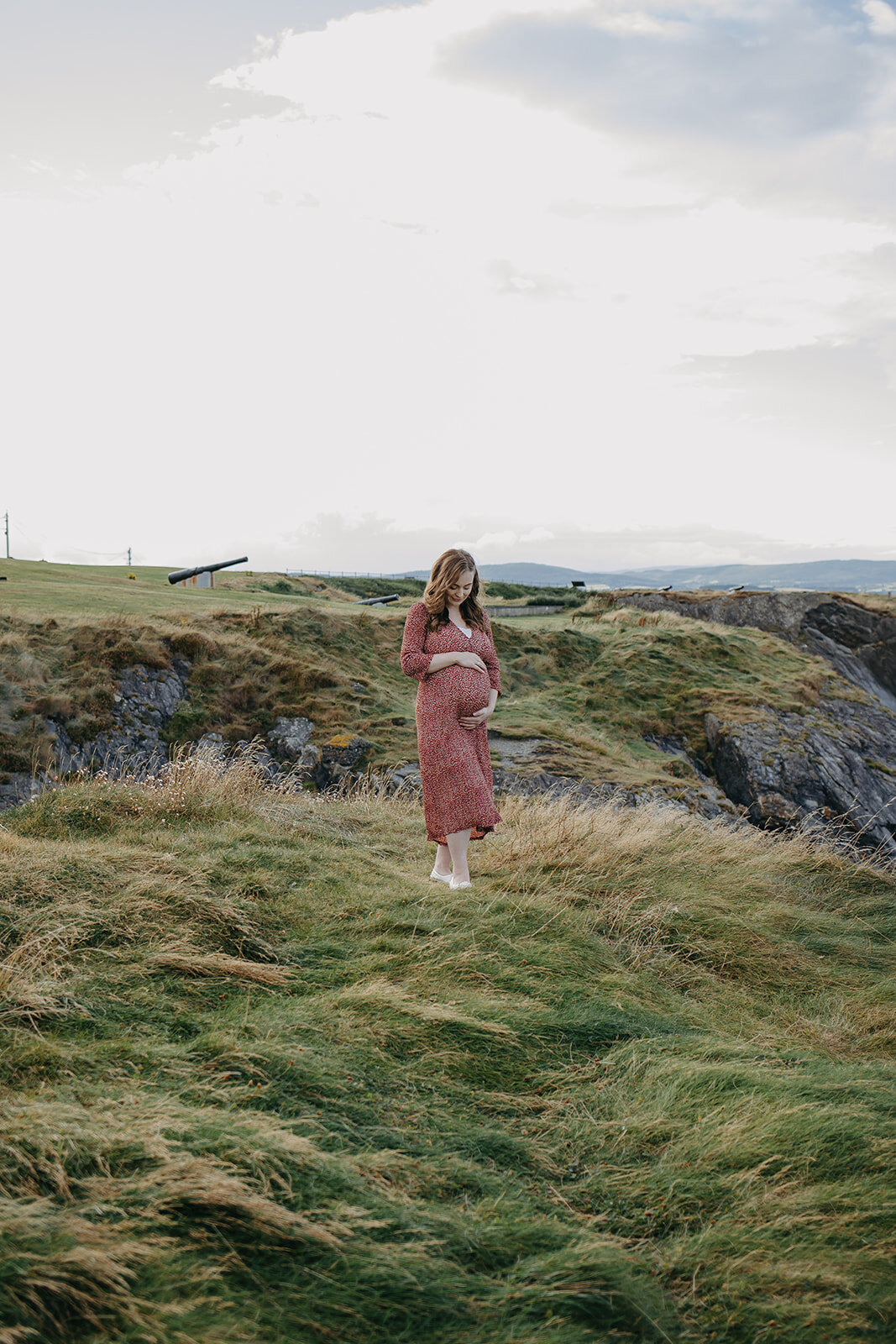Mariam Maternity -27_websize