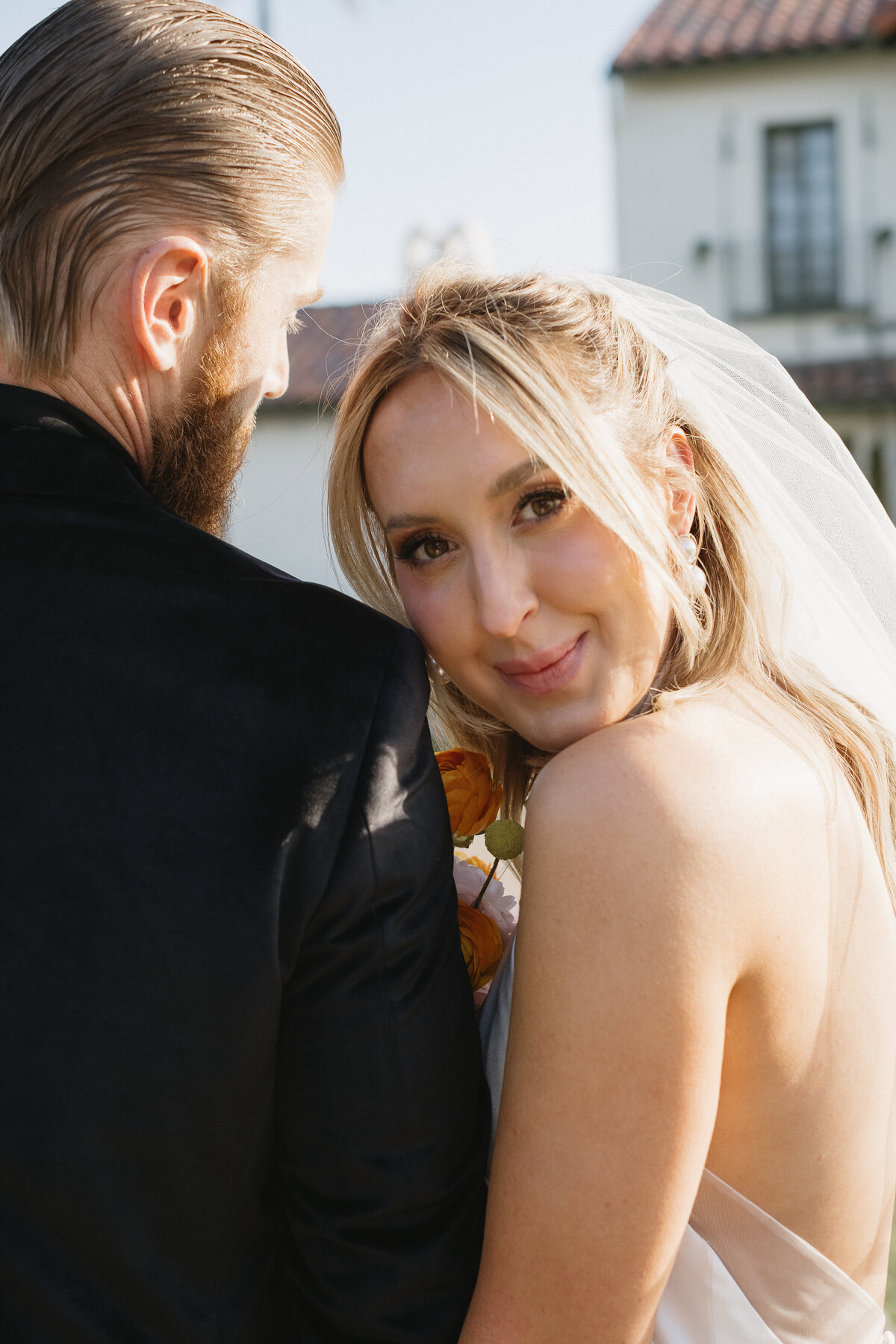 Phoenix-Arizona-Downtown-Coronado-House-Wedding-Portraits-Annette-Ambrose-Photography-6