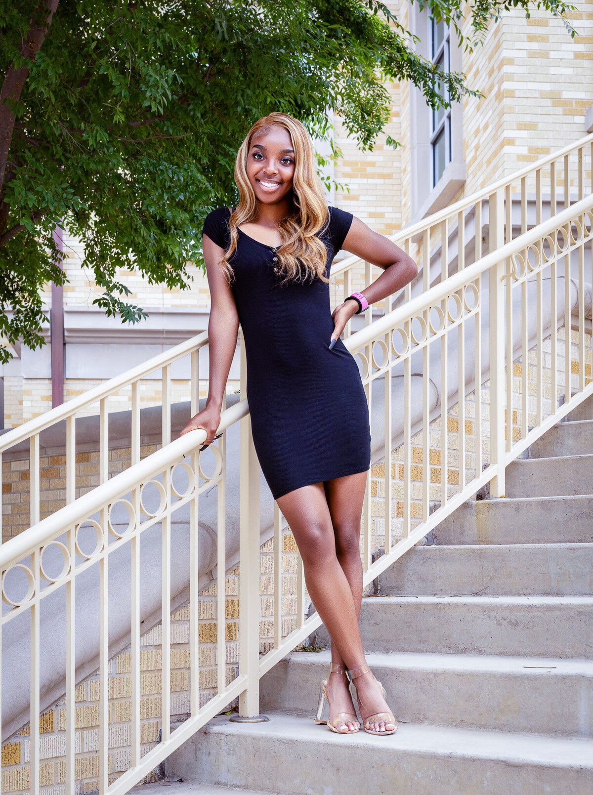 senior-photography-mansfield-tx-28
