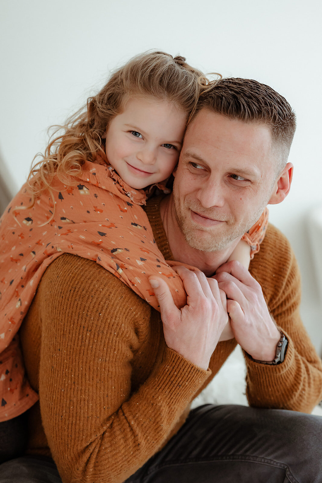 JOANNA-KRISTOF-ILYANA-AMELIEbyKARENVLPHOTOGRAPHY-46_websize