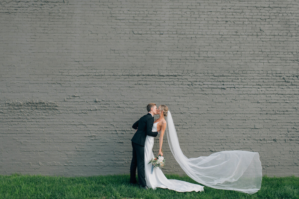 Corbin + Sarah - Glimpse-91
