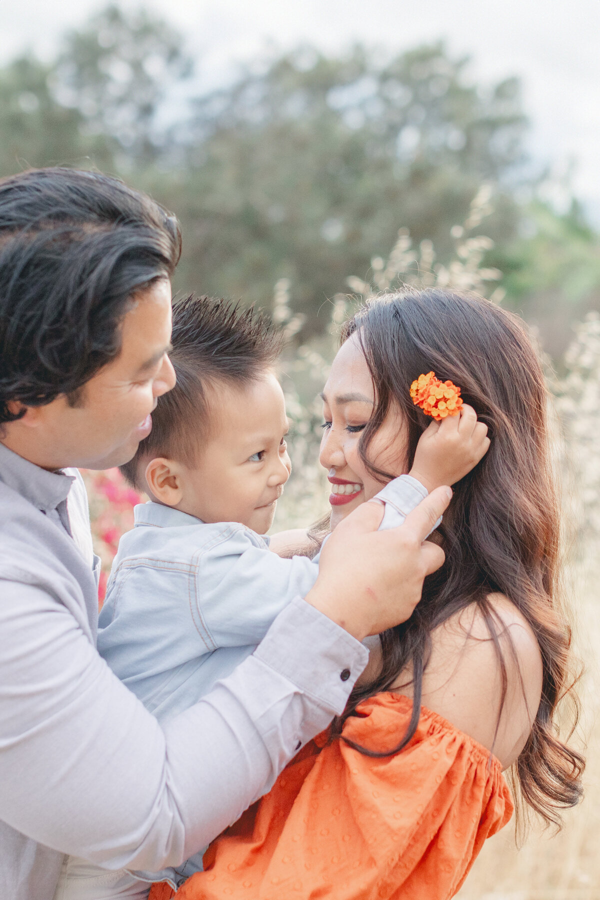 NTC-Park-San-Diego-Family-Photographer