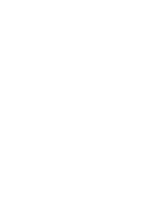 BPTW