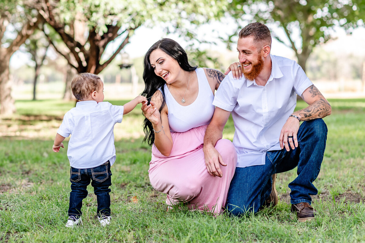 California-maternity-photographer-9