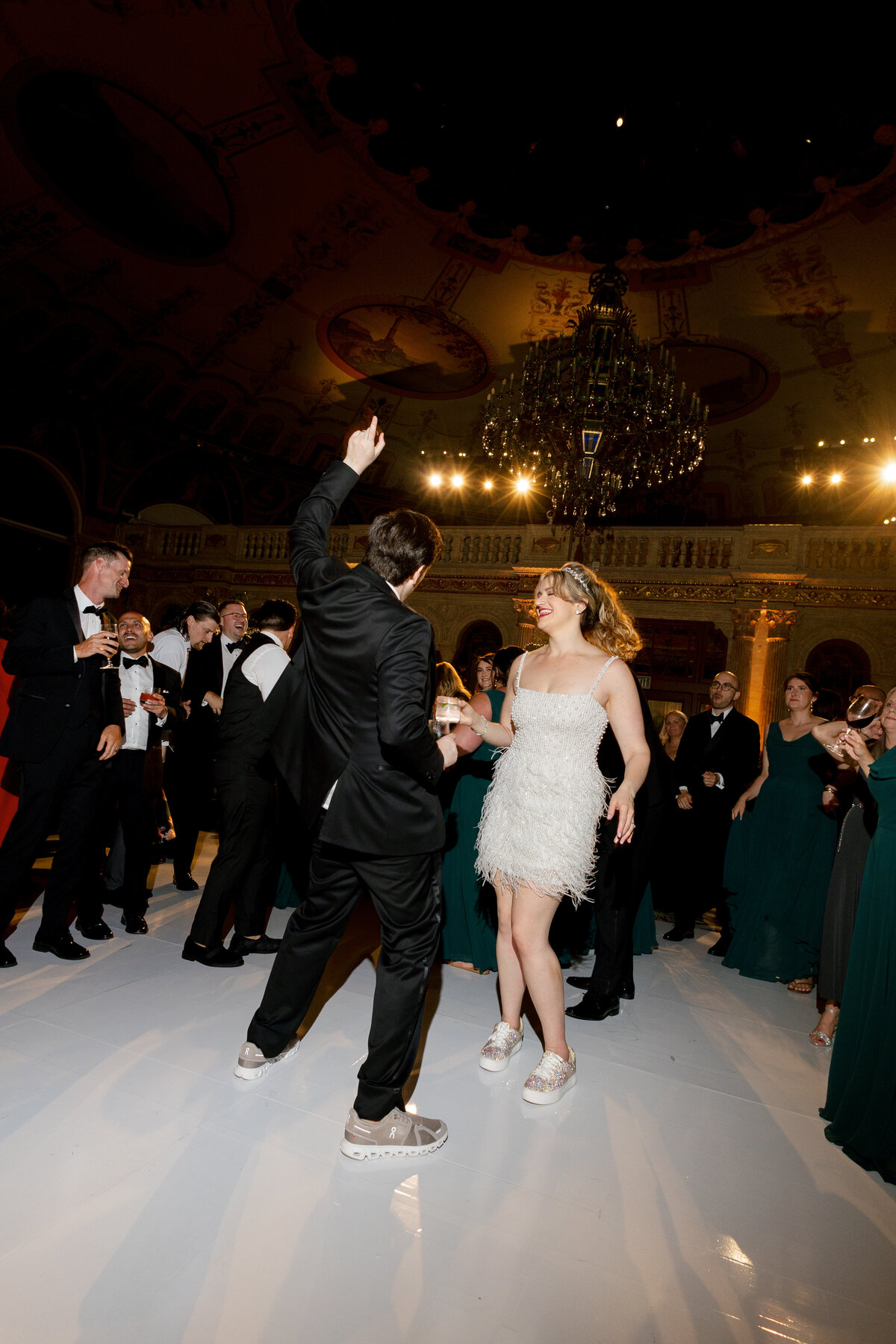 8. Reception_SunnyLeePhoto-543