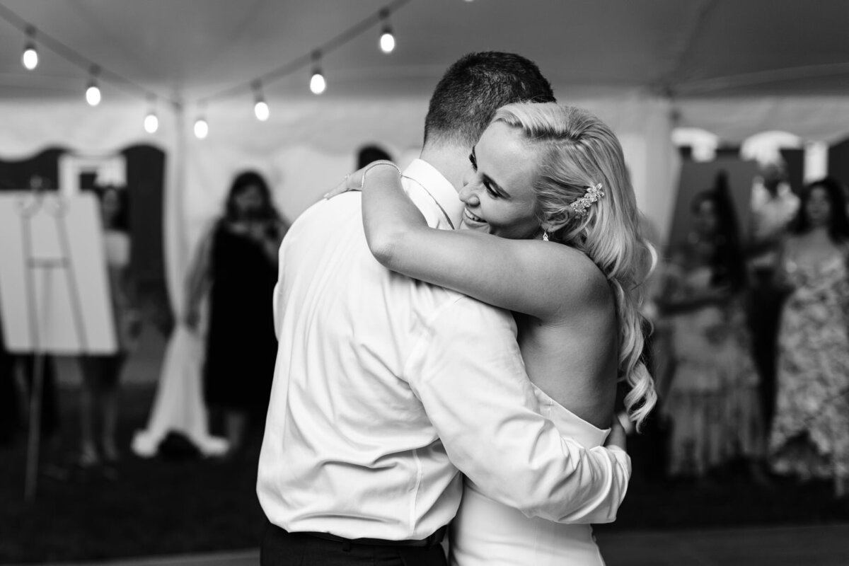 blackandwhitedempseydancing