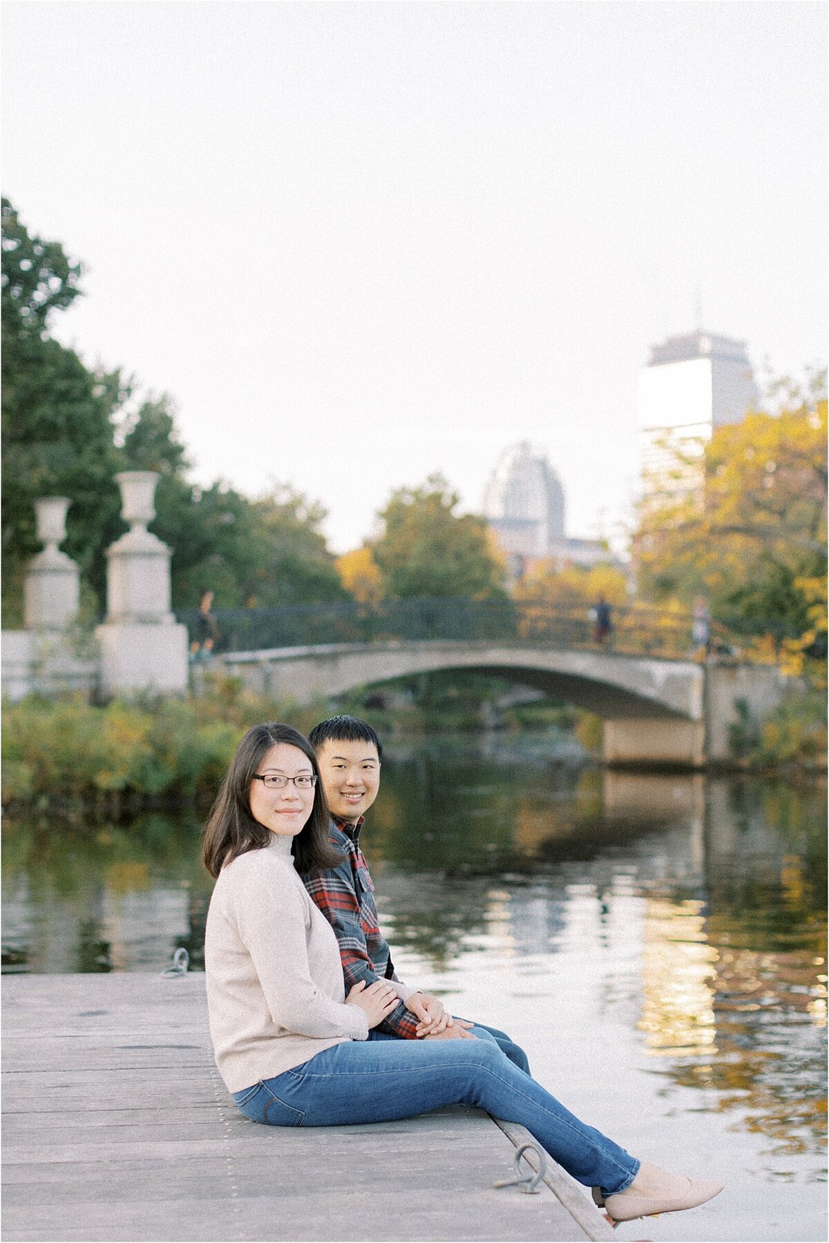 Boston-Wedding-Photography-Alisha-Norden-Photography-