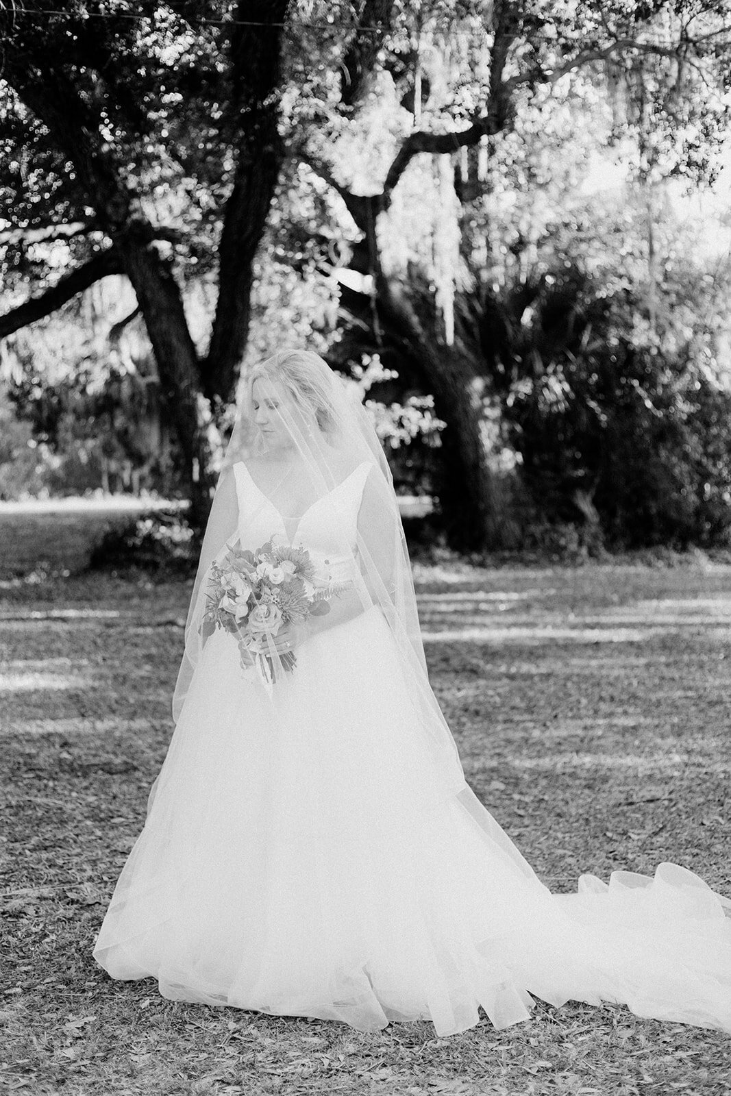 Florida-Wedding-Photographer22